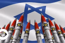 Israel dọa diệt căn cứ hải quân Nga ở Syria bằng vũ khí bí mật