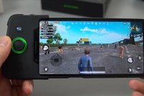 Top smartphone game thủ nào cũng thèm muốn 