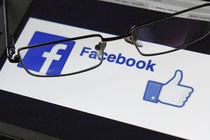 Facebook đang vi phạm nghiêm trọng pháp luật Việt Nam như thế nào?