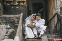 Nam nữ thụ thụ bất thân nghĩa là gì?