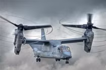 Điểm danh những máy bay quân sự đắt giá nhất thế giới 