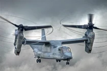 Điểm danh những máy bay quân sự đắt giá nhất thế giới 