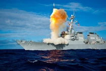 Nga sắp có tên lửa siêu vượt thanh không thể đánh chặn, Mỹ bó tay? 