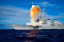 Nga sắp có tên lửa siêu vượt thanh không thể đánh chặn, Mỹ bó tay? 