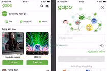 Cơ hội kiếm tiền hay ho trên mạng xã hội made in Việt Nam