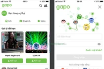 Cơ hội kiếm tiền hay ho trên mạng xã hội made in Việt Nam