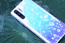 Cách bảo vệ smartphone trong tháng Ngâu mưa nhiều 