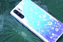 Cách bảo vệ smartphone trong tháng Ngâu mưa nhiều 