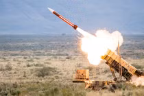 Tường tận "ma trận" vũ khí hủy diệt Mỹ điều động đến Trung Đông 