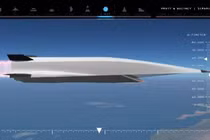 Nga sẽ bán vũ khí siêu thanh mang đầu đạn hạt nhân cho Mỹ?