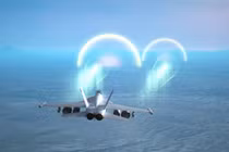 S-400 của Nga sẽ bị "mù" khi gặp hệ thống này của Mỹ?