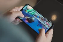 Điện thoại dưới 4 triệu đẹp và bền, ai dùng cũng thích