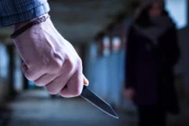 Pháp: Tấn công bằng dao, xiên thịt nướng... 10 người thương vong