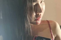 Đường dây “gái gọi nghìn đô” ở Hà Nội: Cách tuyển “đào” của “tú bà”