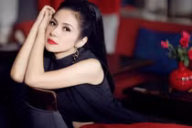 Hậu đổ vỡ, vì sao các mỹ nhân Việt không đi thêm bước nữa?