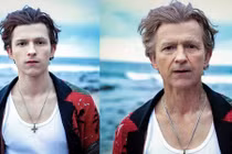 Đang có cuộc tấn công thông tin vào Faceapp? 