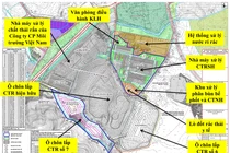 Đà Nẵng lo phải đối mặt với vấn đề an ninh rác nghiêm trọng