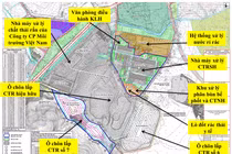 Đà Nẵng lo phải đối mặt với vấn đề an ninh rác nghiêm trọng