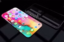 iPhone 11 sẽ "ế chỏng gọng" khi ra mắt, lý do vì sao? 