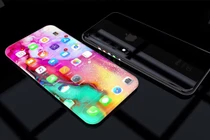 iPhone 11 sẽ "ế chỏng gọng" khi ra mắt, lý do vì sao? 