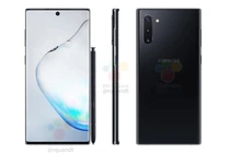 Galaxy Note 10 từ 26 triệu, đắt có xắt ra miếng?