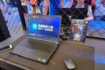 Laptop chơi game cực hot của Xiaomi bất ngờ xuất hiện 