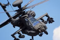 Mua được "hàng nóng" của Mỹ, Ấn Độ dùng ngay để răn đe Pakistan