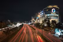 Tính năng chụp đêm trên Reno và Reno 10x zoom có thật sự mạnh?