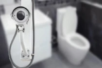 Video: Cách phát hiện máy quen lén ẩn trong khách sạn