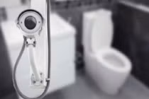 Video: Cách phát hiện máy quen lén ẩn trong khách sạn