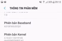 Mẹo cực hay giúp giảm ức chế khi dùng điện thoại Android cũ
