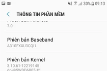 Mẹo cực hay giúp giảm ức chế khi dùng điện thoại Android cũ