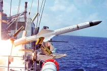 Lộ tính năng vũ khí “khủng” Pháp bán cho Việt Nam 