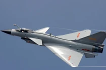 Pakistan muốn “quay lưng” lại với J-10 Trung Quốc?