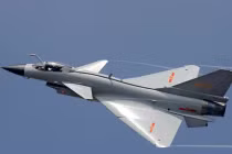 Pakistan muốn “quay lưng” lại với J-10 Trung Quốc?