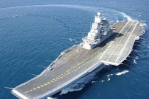 Chê TSB Ấn Độ, Trung Quốc “tự vả vào miệng mình”