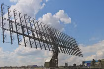 NEBO-ME: ứng viên sáng giá cho lưới “mắt thần” Việt Nam