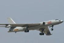 Nhận diện dàn oanh tạc cơ “khủng” nhất thế giới(2)