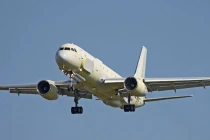 “Hậu bối KGB” sắp có thêm “sở chỉ huy bay”