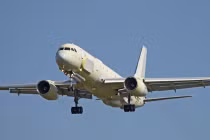 “Hậu bối KGB” sắp có thêm “sở chỉ huy bay”