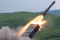 Nhật Bản tính triển khai 300 pháo MCV bảo vệ đảo