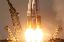 Nga “đau đầu” chế tạo động cơ tên lửa dùng nhiều lần