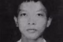 Bảng điểm cực hiếm của Đại tướng Võ Nguyên Giáp