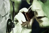 Chuyên gia an ninh “dạy” cách chống nghe lén