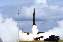 Giải mã tên lửa đạn đạo Mỹ khiến Liên Xô “sợ hãi”