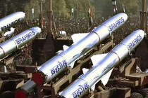 Bốn loại vũ khí Ấn Độ khiến Trung Quốc “kinh hãi”