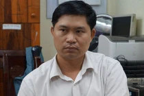 Hàng loạt cán bộ phải kiểm điểm vụ Cát Tường