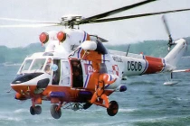 PZL W-3: trực thăng “lỡ hẹn” với Không quân Việt Nam