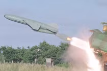 Vũ khí hiểm của Việt Nam chuyên diệt tàu đổ bộ