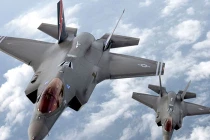 Mỹ lập căn cứ, đem vũ khí “bao vây” Trung Quốc